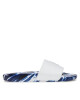 Polo Ralph Lauren Чехли Polo Slide 809860989002 Navy Tie Dye - Mera.bg
