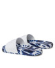 Polo Ralph Lauren Чехли Polo Slide 809860989002 Navy Tie Dye - Mera.bg