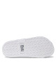 Polo Ralph Lauren Чехли Polo Slide 809860989002 Navy Tie Dye - Mera.bg