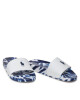Polo Ralph Lauren Чехли Polo Slide 809860989002 Navy Tie Dye - Mera.bg