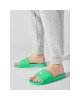 Polo Ralph Lauren Чехли Polo Slide 809892945001 Зелен - Mera.bg