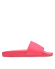 Polo Ralph Lauren Чехли Polo Slide 809892945003 Розов - Mera.bg