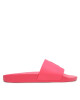 Polo Ralph Lauren Чехли Polo Slide 809892945003 Розов - Mera.bg