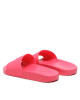 Polo Ralph Lauren Чехли Polo Slide 809892945003 Розов - Mera.bg