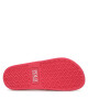 Polo Ralph Lauren Чехли Polo Slide 809892945003 Розов - Mera.bg