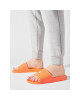 Polo Ralph Lauren Чехли Polo Slide 809892945005 Orange/White Pp - Mera.bg