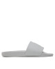Polo Ralph Lauren Чехли Polo Slide 809892945008 Channel Grey/Navy Pp - Mera.bg