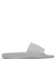 Polo Ralph Lauren Чехли Polo Slide 809892945008 Channel Grey/Navy Pp - Mera.bg