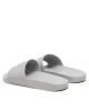 Polo Ralph Lauren Чехли Polo Slide 809892945008 Channel Grey/Navy Pp - Mera.bg