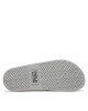 Polo Ralph Lauren Чехли Polo Slide 809892945008 Channel Grey/Navy Pp - Mera.bg