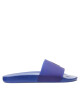 Polo Ralph Lauren Чехли Polo Slide 809892946001 Dk Purple/Pink - Mera.bg