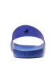 Polo Ralph Lauren Чехли Polo Slide 809892946001 Dk Purple/Pink - Mera.bg