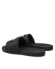 Polo Ralph Lauren Чехли Polo Sport Slide RF103346 Black/Black - Mera.bg
