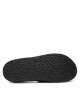 Polo Ralph Lauren Чехли Polo Sport Slide RF103346 Black/Black - Mera.bg