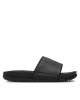 Polo Ralph Lauren Чехли RL00123001 C Черен - Mera.bg