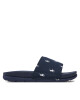 Polo Ralph Lauren Чехли RL00296410 C Тъмносин - Mera.bg