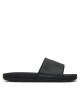 Polo Ralph Lauren Чехли RL00616001 J Черен - Mera.bg