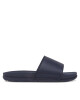 Polo Ralph Lauren Чехли RL01854410 Тъмносин - Mera.bg