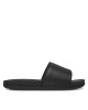 Polo Ralph Lauren Чехли RL02456001 Черен - Mera.bg