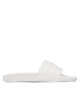 Polo Ralph Lauren Чехли Sld W C/O 804892477001 Бял - Mera.bg