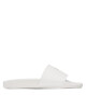 Polo Ralph Lauren Чехли Sld W C/O 804892477001 Бял - Mera.bg