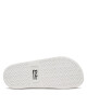 Polo Ralph Lauren Чехли Sld W C/O 804892477001 Бял - Mera.bg