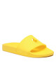 Polo Ralph Lauren Чехли Sld W C/O 804892477003 Yellow - Mera.bg