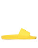 Polo Ralph Lauren Чехли Sld W C/O 804892477003 Yellow - Mera.bg