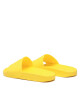 Polo Ralph Lauren Чехли Sld W C/O 804892477003 Yellow - Mera.bg