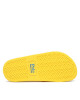 Polo Ralph Lauren Чехли Sld W C/O 804892477003 Yellow - Mera.bg