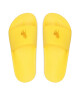Polo Ralph Lauren Чехли Sld W C/O 804892477003 Yellow - Mera.bg