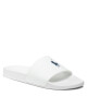 Polo Ralph Lauren Чехли Slide 809852071001 White - Mera.bg