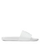 Polo Ralph Lauren Чехли Slide 809852071001 White - Mera.bg