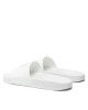 Polo Ralph Lauren Чехли Slide 809852071001 White - Mera.bg