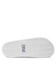 Polo Ralph Lauren Чехли Slide 809852071001 White - Mera.bg