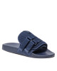 Polo Ralph Lauren Чехли Utility Slde 809860991002 Navy - Mera.bg