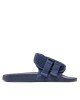 Polo Ralph Lauren Чехли Utility Slde 809860991002 Navy - Mera.bg
