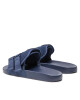 Polo Ralph Lauren Чехли Utility Slde 809860991002 Navy - Mera.bg