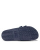 Polo Ralph Lauren Чехли Utility Slde 809860991002 Navy - Mera.bg