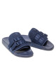Polo Ralph Lauren Чехли Utility Slde 809860991002 Navy - Mera.bg
