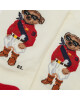 Polo Ralph Lauren Чорапи дълги дамски - Mera.bg