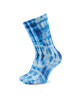 Polo Ralph Lauren Чорапи дълги мъжки 455911425001 White/Blue - Mera.bg