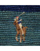 Polo Ralph Lauren Дамска чанта - Mera.bg