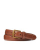 Polo Ralph Lauren Дамски колан 405828968002 Кафяв - Mera.bg