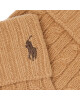 Polo Ralph Lauren Дамски ръкавици 449891268004 Кафяв - Mera.bg