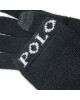 Polo Ralph Lauren Дамски ръкавици 455907235001 Black - Mera.bg