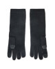 Polo Ralph Lauren Дамски ръкавици 455907235001 Black - Mera.bg