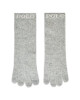 Polo Ralph Lauren Дамски ръкавици 455907235002 Grey - Mera.bg