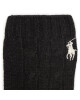 Polo Ralph Lauren Дамски ръкавици 455922988001 Black 001 - Mera.bg