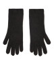 Polo Ralph Lauren Дамски ръкавици 455922988001 Black 001 - Mera.bg